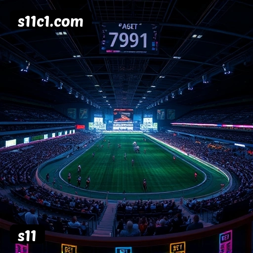 Jogos Crash no Cassino s11